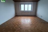 Genossenschaftswohnungen mit optimaler öffentlicher Verbindung, nähe Hauptbahnhof! - JETZT ZUSCHLAGEN