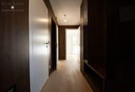 THE UNIQUE HILL SIDE RESIDENCES