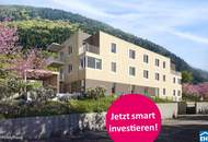 Ihr neues Investment in Hinterbrühl: Perfekte Lage und erstklassige Anbindung