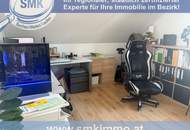 EINFACH GENIAL – VIEL PLATZ MIT GARTEN!