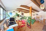 Traumhaftes Gartenparadies mit Pool