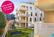 Investitionsparadies am Stadtrand: Neue Wohnmöglichkeiten!