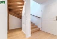 Hochwertig &amp; Charmant! Stilaltbau mit guter Anbindung ins Zentrum. Top Ausstattung. - WOHNTRAUM