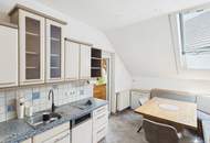 Historisches Juwel mit grenzenlosem Potenzial: Zweifamilienhaus auf knapp 3.000 m² Bauland mit Ausbaupotential in Greifenburg.