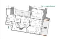 Exklusiver Zweitwohnsitz rund um Turracher Höhe - Kreischberg - Lungau!