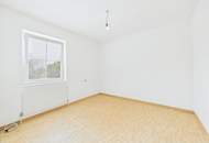 Helle Eigentumswohnung mit Balkon in ruhiger Lage!