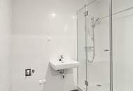 Aktion JETZT! Erstbezug! Traumhafte 2-Zimmer-Neubauwohnung – Provisionsfrei sichern!