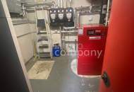 Mehrfamilienhaus mit Atelier, großem Grundstück und Fernblick ins Piestingtal