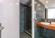 Bürofläche mit Balkon am Parkring direkt beim Palais Coburg