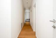 Familienwohnung im privatem Haus besitzen!