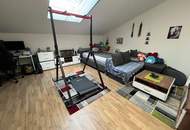 Wunderschönes, großzügiges Reihenhaus mit Terrasse und Garten