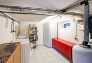 Rustikale Eleganz trifft auf moderne Gemütlichkeit – Einzigartiges Landhaus mit Wintergarten und Terrasse!