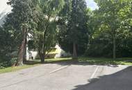 Bei der Hietzinger Hauptstraße *** 2-Zimmer mit separater Küche *** Nähe U4 Ober St Veit
