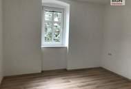 Wunderschöne 3-Zimmer Altbauwohnung mit PKW-Abstellplatz