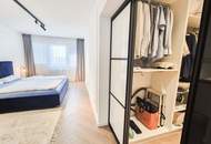 Pied á Terre in der Josefstadt - Sofortbezug All Inclusive