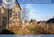 Ehemalige Volksschule – Ihr Rückzugsort im Waldviertel!