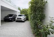 Architektonische Präsenz zwischen Wien und Perchtoldsdorf | ZELLMANN IMMOBILIEN