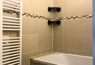 HOCH ÜBER BADEN! Moderne Wohnung in ruhiger Lage!