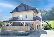 Hochwertig 4-Zimmer-Maisonettewohnung in gebobenem und neuwertigem Zustand nähe Innsbruck (Provisionsfrei)
