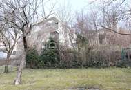 ES GIBT FÜR ALLES EINEN GRUND - wir haben gleich 3 davon…