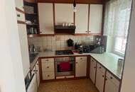 Eigentumswohnung mit Balkon zu verkaufen (Hasnerstraße, 4020 Linz)