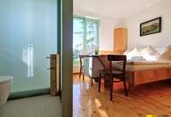 Einfamilienhaus am Satzberg, ein besonderer Ort über Wien