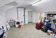 Hochwertige 3-Zimmerwohnung mit Carport, Kufstein zentrumsnah