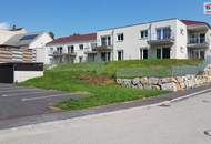 Betreutes Wohnen in Dobersberg