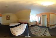 ***Feriengästehaus im Kur- und Skigebiet mit 22 Betten und Top-Verdienstmöglichkeiten***