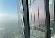 ERSTKLASSIG! Top ausgestattetes und neuwertiges Büro/Praxis in zentraler TOP Lage im zehnten Bezirk in Wien!