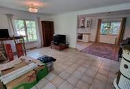 Gepflegter Bungalow mit Wohlfühlcharakter im Norden von St. Pölten