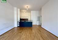 Großzügige 5-Zimmer-Maisonette mit Balkon &amp; Terrasse in 1100 Wien
