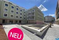 Lebensqualität im Grünen: Moderne Mietwohnungen mit Top-Ausstattung