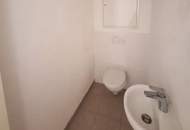 Geförderte 4-Zimmerwohnung