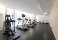 " DC-Living-Living the Dream "