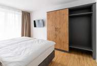 Anleger u. Unternehmer aufgepasst! Fix vermietete Neubauwohnungen mit 4% Nettorendite zu verkaufen!