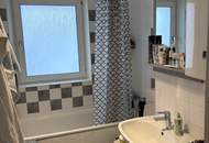 Traumhaftes Wohlfühlzuhause zu einem unschlagbaren Preis: gepflegte 1-Zimmer-Wohnung mit separatem Schlafbereich bietet ein angenehmes Wohngefühl und verspricht hohen Alltagskomfort!