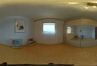 3-Zimmerwohnung mit Loggia und herrlicher Aussicht - sofort beziehbar