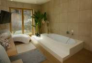 Exklusiver Bungalow mit Pool auf großem Grund!