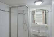 Wunderschöne Galerie-Wohnung mit Garten und neuer Küche nähe U4 Braunschweiggasse