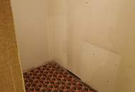 Büro im 1. unweit vom Stadtpark