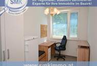 Kapitalanlage mit sofortiger Rendite!