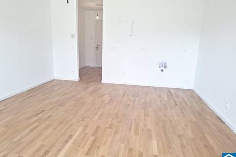 Im Einklang mit der Natur – Ihr neues Zuhause im Herzen der Idylle, Wohnung-kauf, 239.000,€, 2344 Mödling