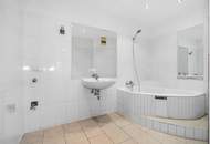 "106 m² Maisonette + 2 Terrassen | Top-Lage Donauzentrum/U1"