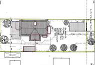 Grund für Mehrfamilienhaus