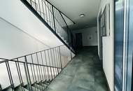 TOPPREIS!! Tolle 4 Zimmerwohnung + Loggia INKL. GARAGENSTELLPLATZ & KÜCHE! Absolute Ruhelage!!