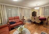 Einfamilienhaus mit Terrasse, Gartenidylle &amp; herrlichem Dachblick | ZELLMANN IMMOBILIEN