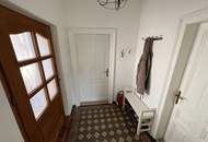 Schlossblick! Charmantes Einfamilienhaus in Gloggnitz am Silbersberg!!