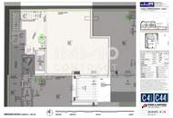 ACHTUNG! FRÜHJAHRSAKTION! bei KAUF bis 31.5.! Erstbezug - Lichtdurchflutet, modern, urban, exklusiv - Hier kann Großes entstehen - Perfekte Layouts für Büro- und Geschäftsräumlichkeiten - in Top-Lage des 12. Bezirks