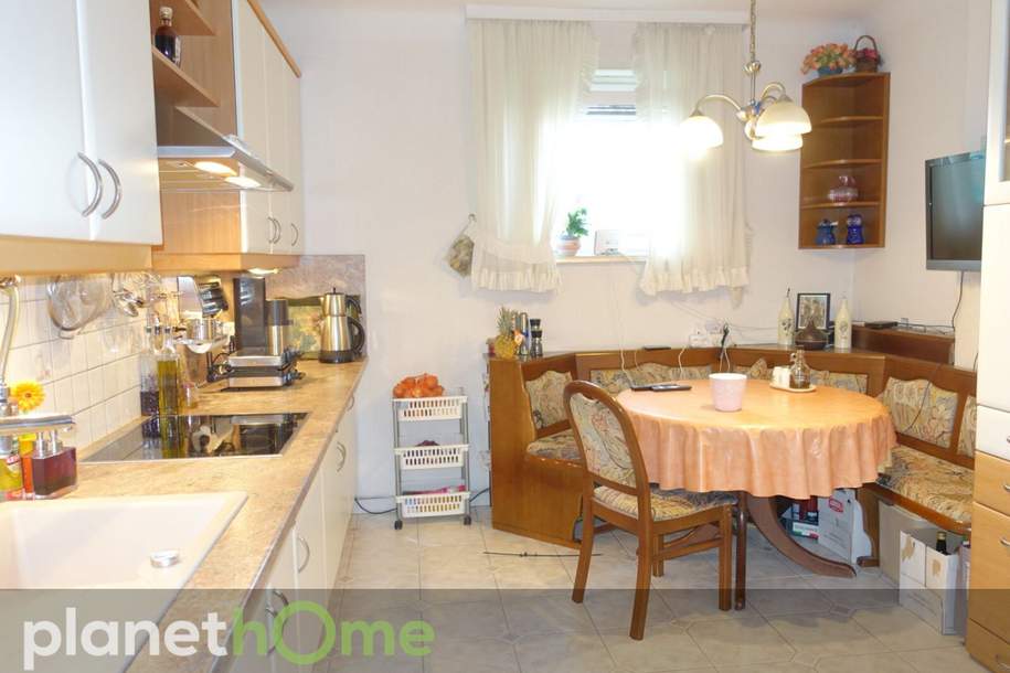 Mödling TOP-PREIS, Wohnung-kauf, 280.000,€, 2340 Mödling